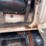 #4021-•-1998-ford-f-series-dump-truck-(has-wi-title)-image-72