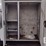 2013-ram-5500-hd-image-29