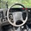 2007-altec-ta50-image-35