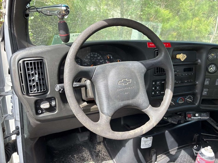 2007-altec-ta50-image-35