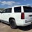 2016-chevrolet-tahoe-image-4