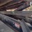 ford-f650-image-28