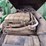 2001-john-deere-6410-image-38