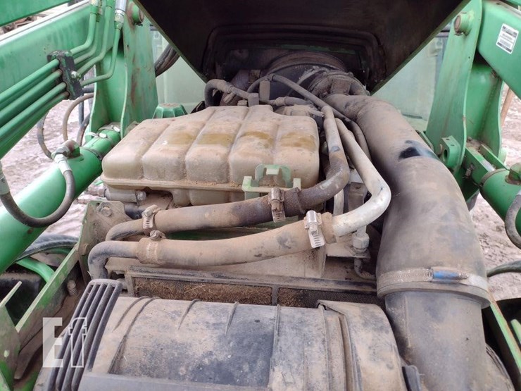 2001-john-deere-6410-image-38