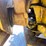 1993-volvo-a25c-image-44