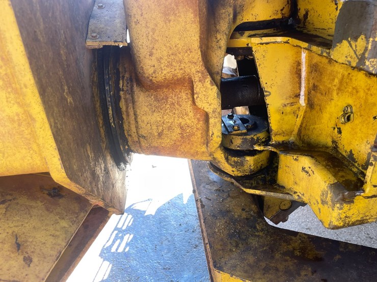 1993-volvo-a25c-image-44