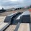 2023-king-trail-image-38