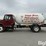 2001-freightliner-fl70-image-8