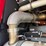 2019-massey-ferguson-wr9970-image-60