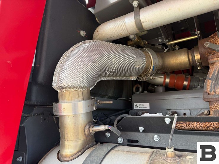 2019-massey-ferguson-wr9970-image-60