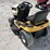 2011-cub-cadet-ltx1040-image-4