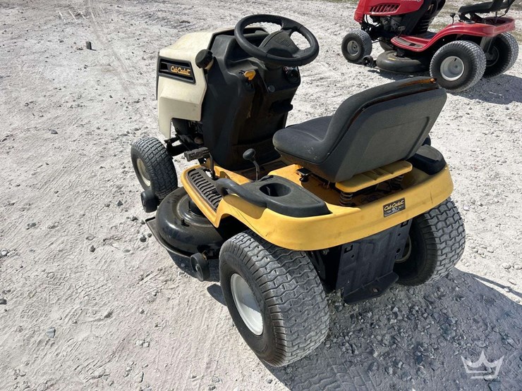 2011-cub-cadet-ltx1040-image-4