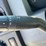 2016-ford-f350-image-16