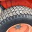 #4056-•-kubota-tractor-image-16