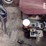 2005-peterbilt-379-image-10