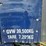 2015-international-transtar-8600-image-35