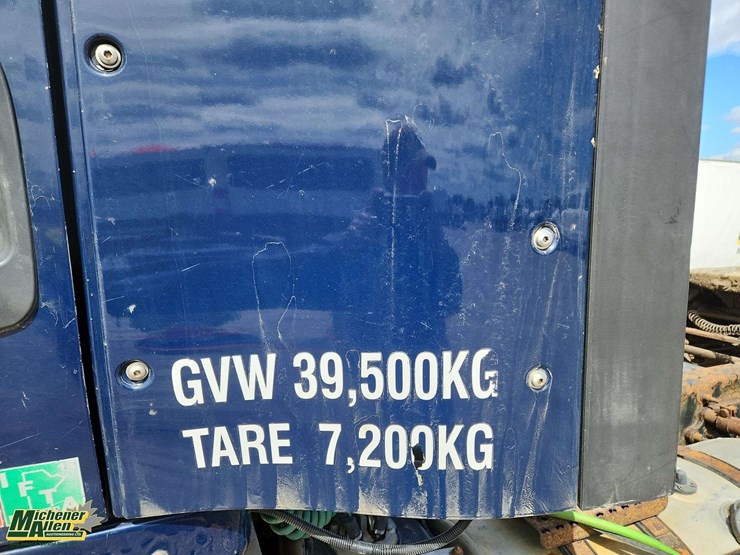 2015-international-transtar-8600-image-35
