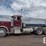 2005-peterbilt-379-image-1