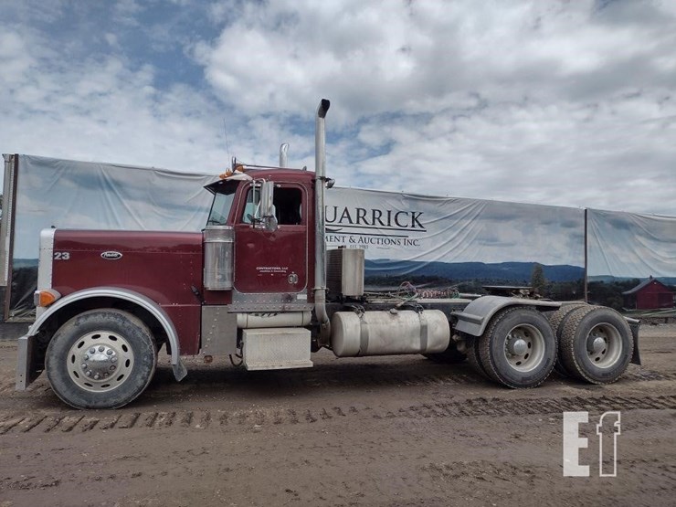2005-peterbilt-379-image-1