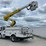 2012-freightliner-m2-106-image-4