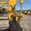 2023-kobelco-sk140sr-lc-7-image-18