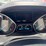 2018-ford-escape-image-6