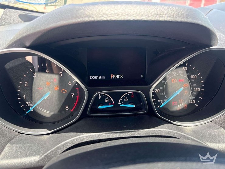 2018-ford-escape-image-6