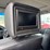 2012-infiniti-qx56-image-25