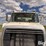 1995-ford-ln8000-image-12