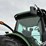 2013-john-deere-8285r-image-16