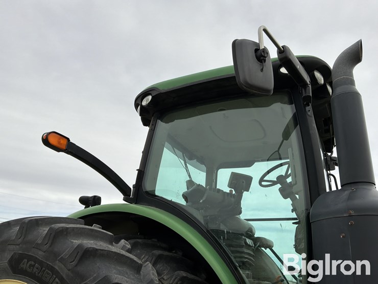 2013-john-deere-8285r-image-16