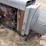 gleaner-f2-image-17