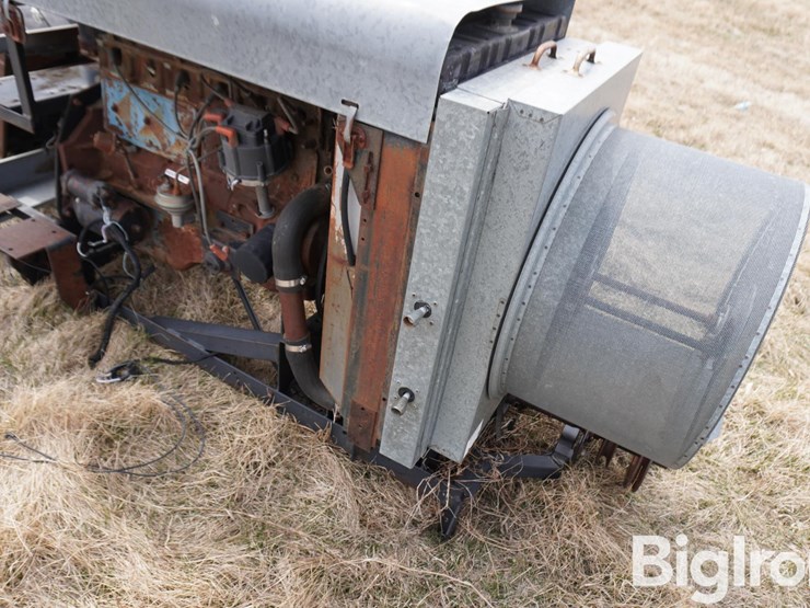 gleaner-f2-image-17