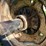 deere-tires-image-7