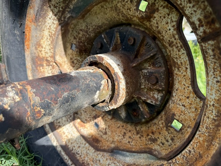 deere-tires-image-7