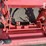 2021-kubota-m7-132-image-20