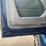 2015-kenworth-t880-image-76