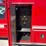2008-ford-e450-image-21