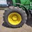 2003-john-deere-7520-image-15