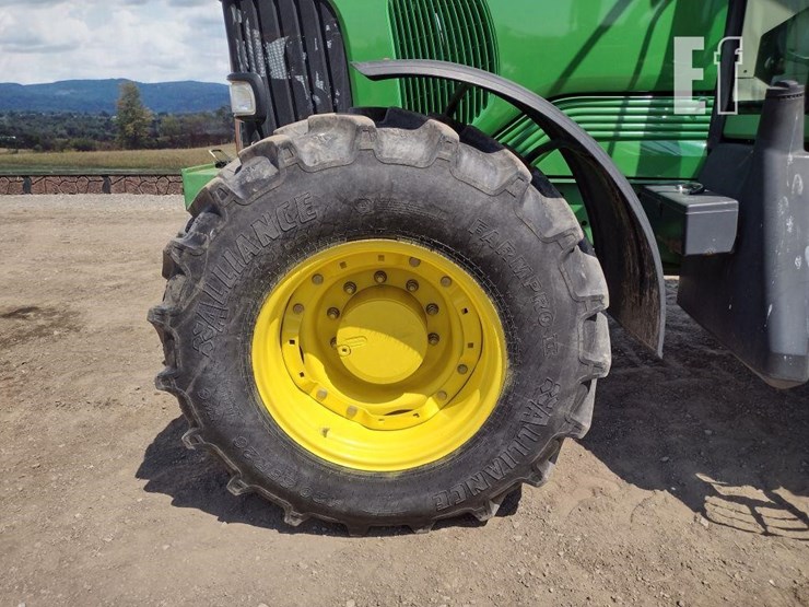 2003-john-deere-7520-image-15