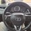 2021-toyota-corolla-se-sedan-4d-image-19