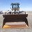 2005-deere-624j-image-20