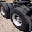 2016-kenworth-t680-image-9