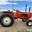 1970-allis-chalmers-190xt-image-4