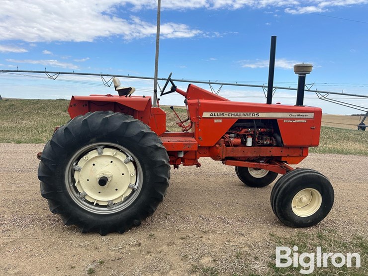 1970-allis-chalmers-190xt-image-4