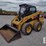 2016-caterpillar-246d-image-33