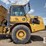 deere-300d-image-24