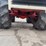#4063-•-case-tractor-image-45