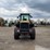 komatsu-wa250-5-image-6