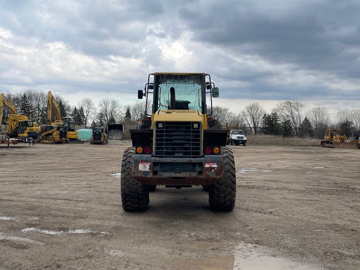 komatsu-wa250-5-image-6